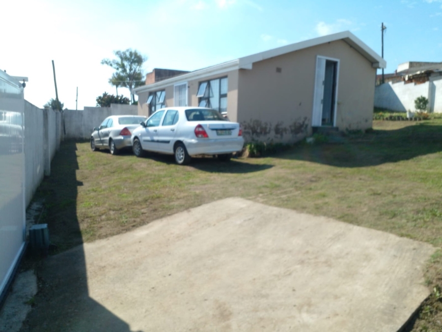  Bedroom Property for Sale in Mdantsane Nu 7 Eastern Cape
